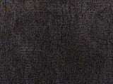 Dīvāns gulta 629309
