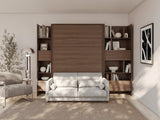 Sienas gulta 482158