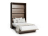 Sienas gulta 482158