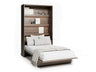 Sienas gulta 482158