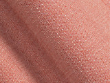 Galvgalis 676531