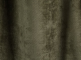 Galvgalis 676531