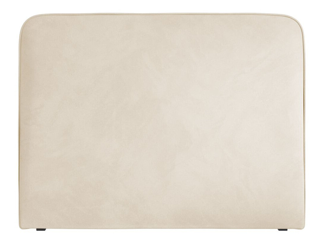 Galvgalis 676531