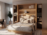 Sienas gulta 482158