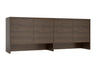 Skapis 483518