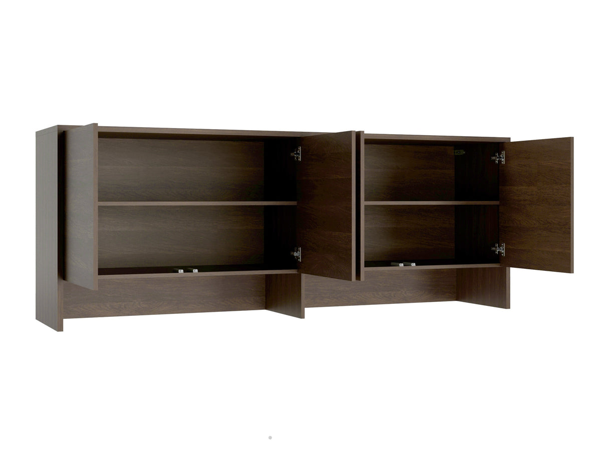Skapis 483518