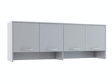 Skapis 483326 5004580
