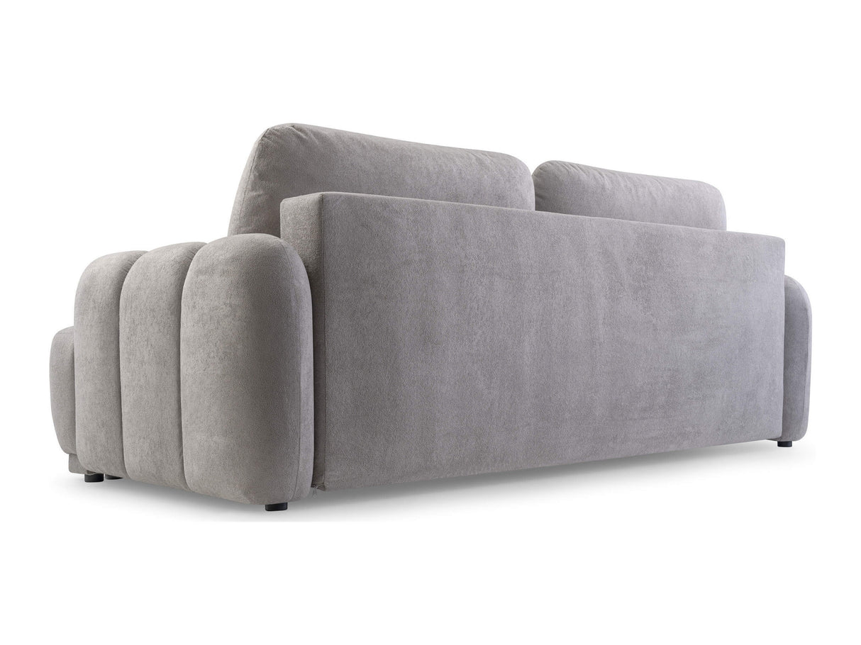 Dīvāns gulta 676327