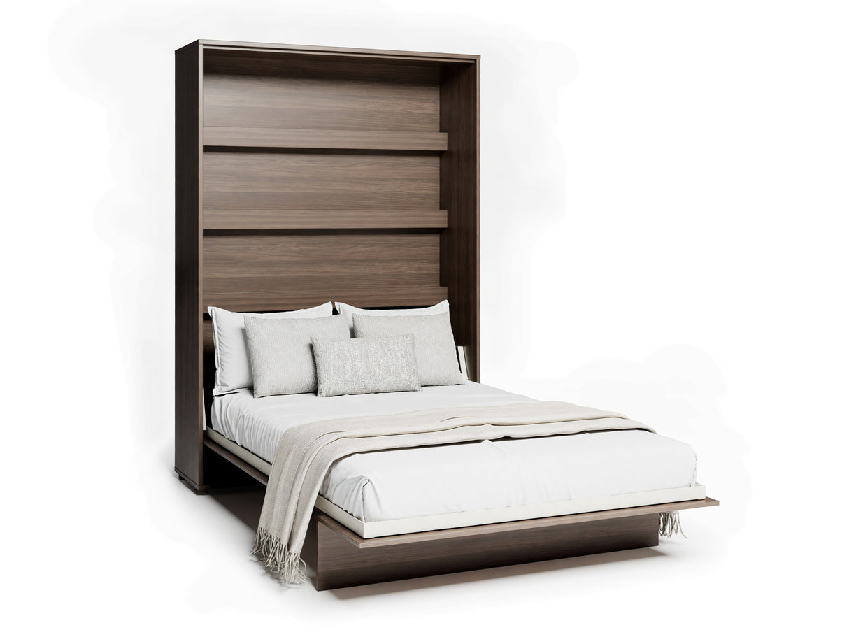 Sienas gulta 482158