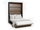 Sienas gulta 482158