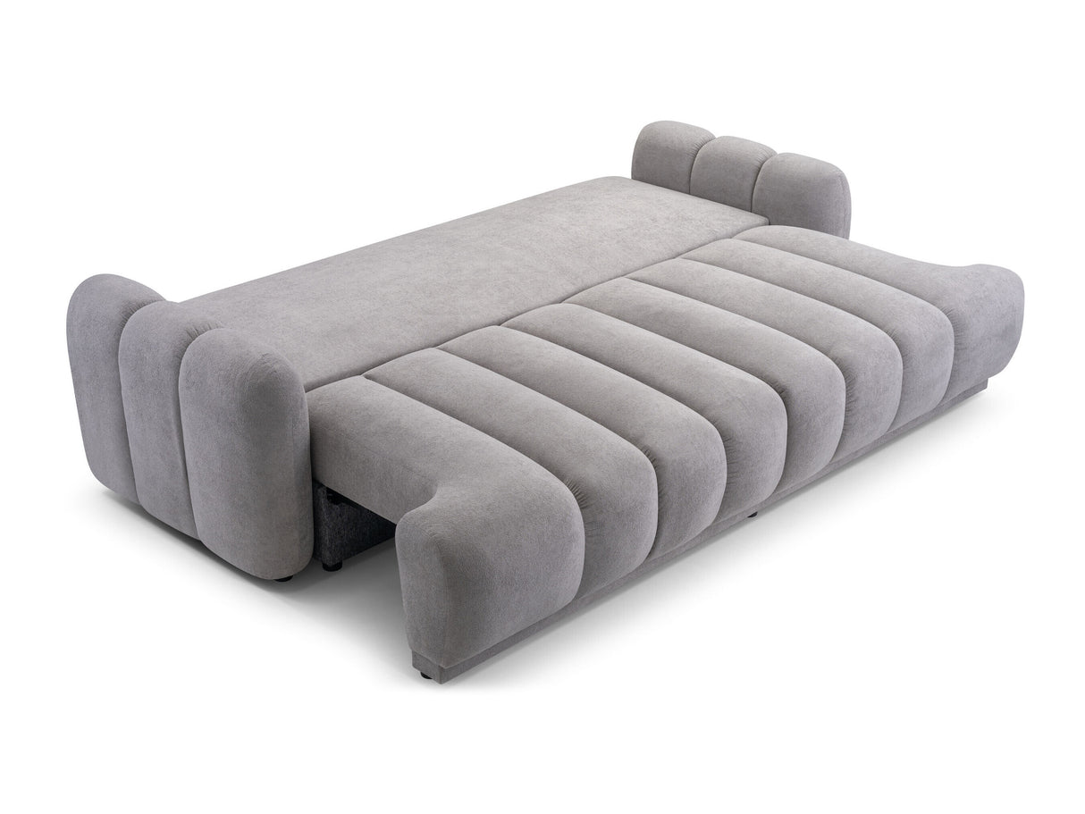Dīvāns gulta 676327