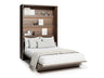 Sienas gulta 482158