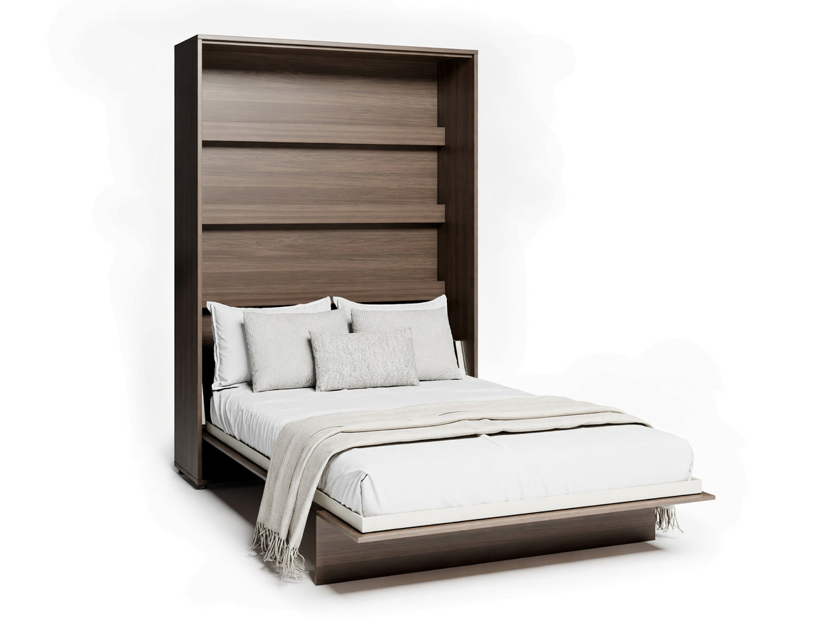 Sienas gulta 482158