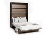 Sienas gulta 482158