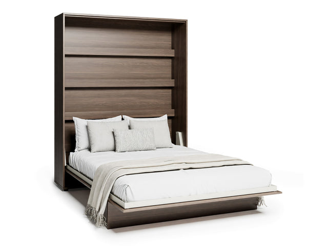 Sienas gulta 482158