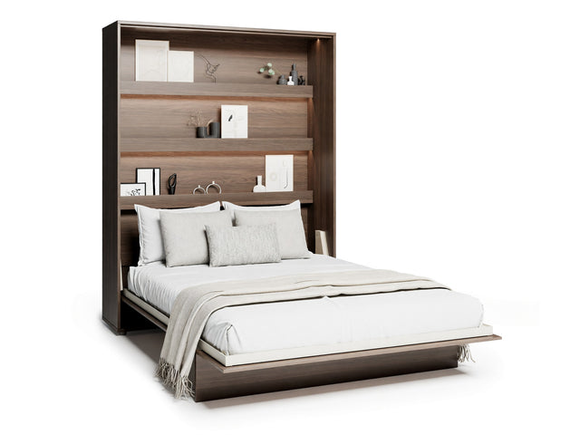 Sienas gulta 482158