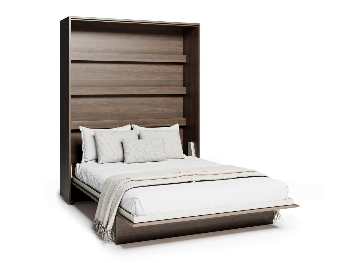 Sienas gulta 482158
