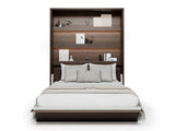 Sienas gulta 482158