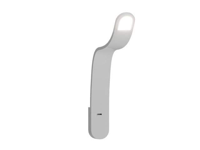 LED apgaismojums 676744