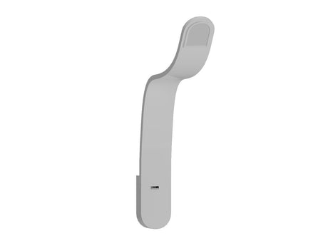 LED apgaismojums 676744