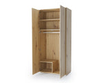 Skapis 491465 5005181