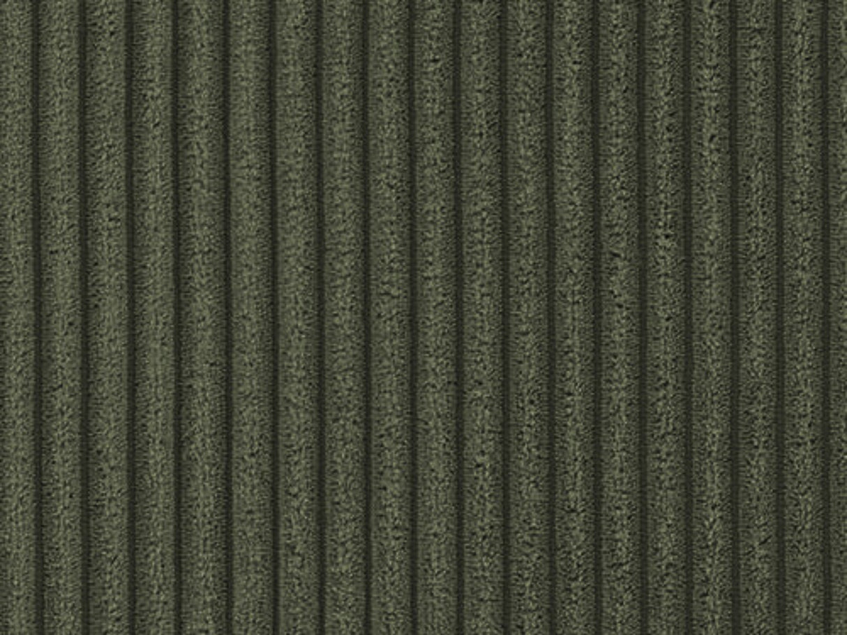 Stūra dīvāns 676726