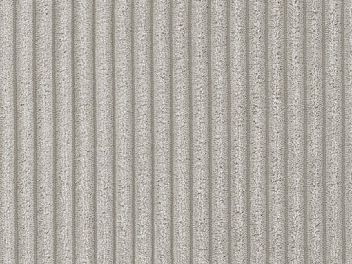 Stūra dīvāns 676726