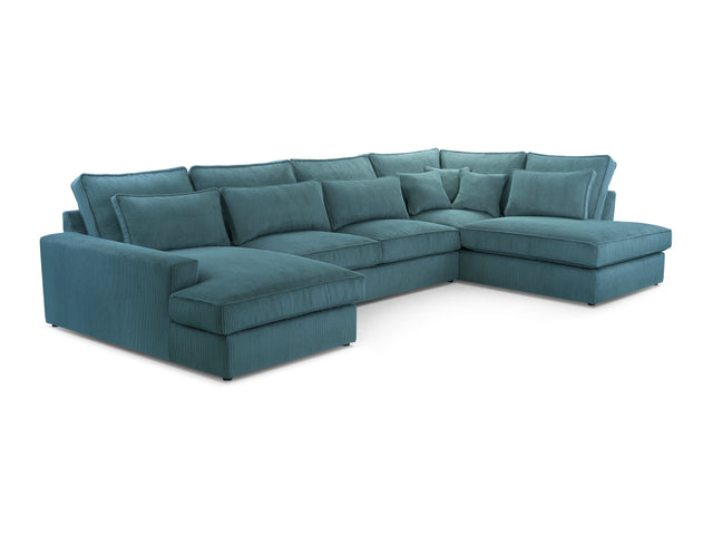 Stūra dīvāns 676726