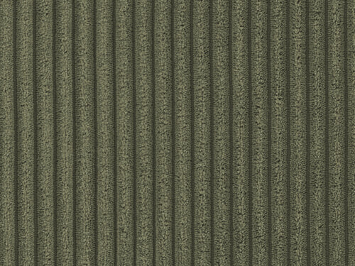Dīvāns 676768