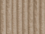 Dīvāns 676830