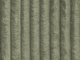 Dīvāns 676830