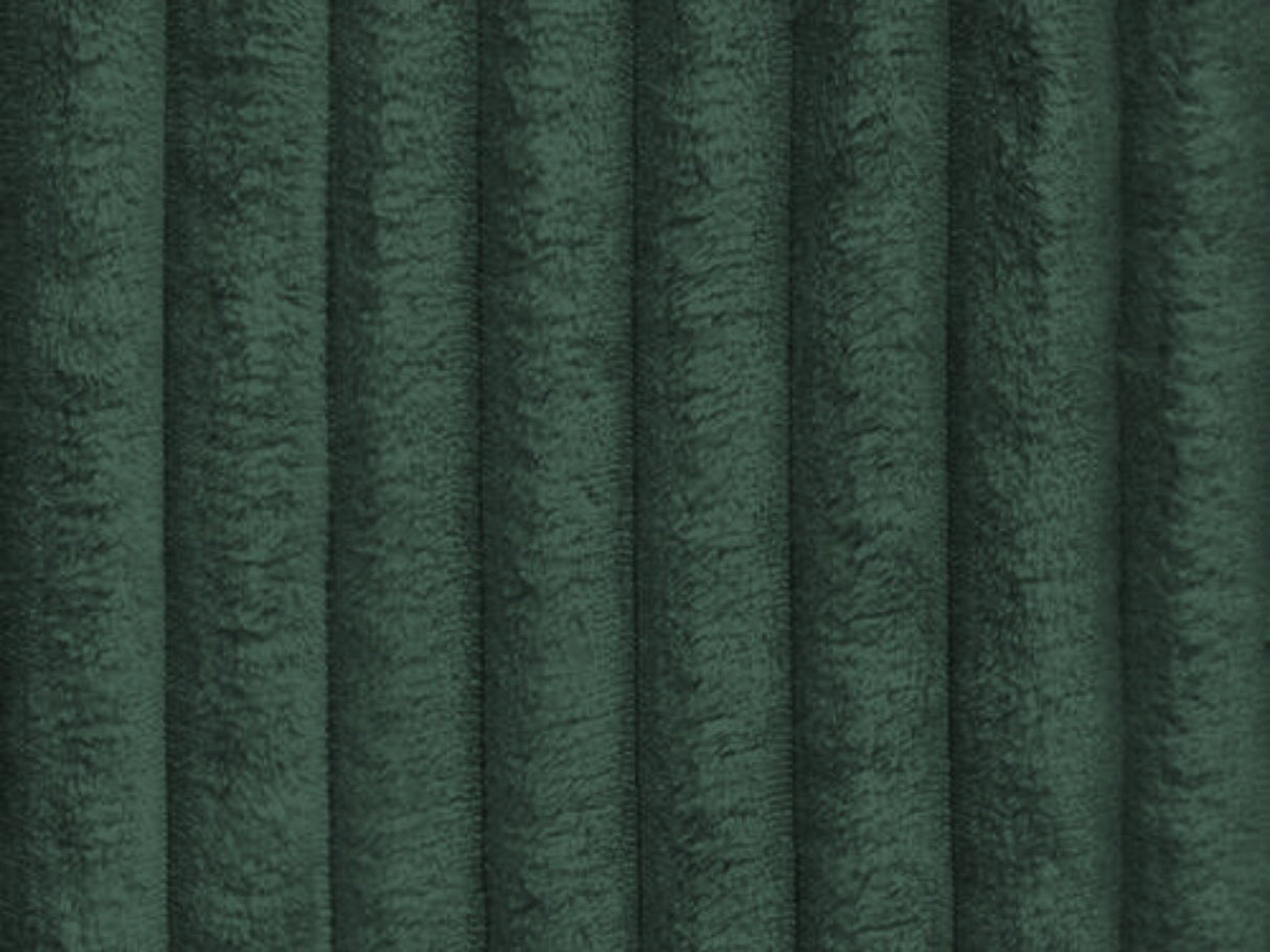 Dīvāns 676830