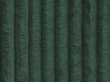 Dīvāns 676830