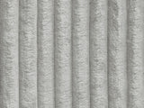 Dīvāns 676830