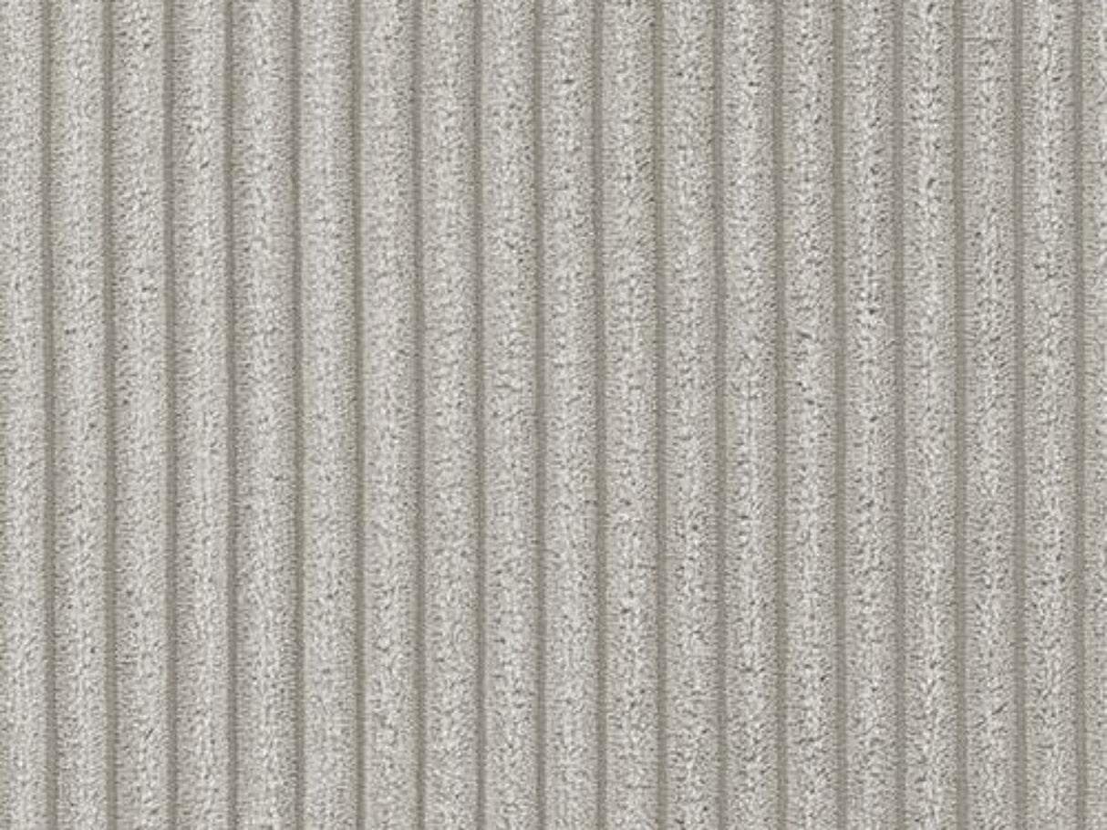 Dīvāns 676768