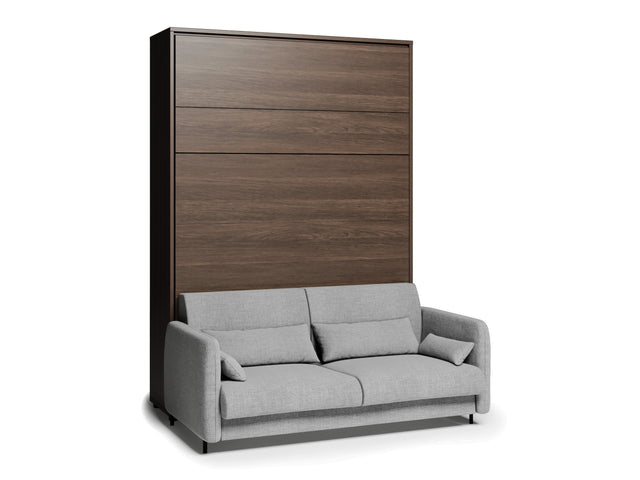 Sienas gulta 484406