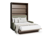 Sienas gulta 484406