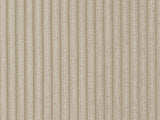 Stūra dīvāns 629049