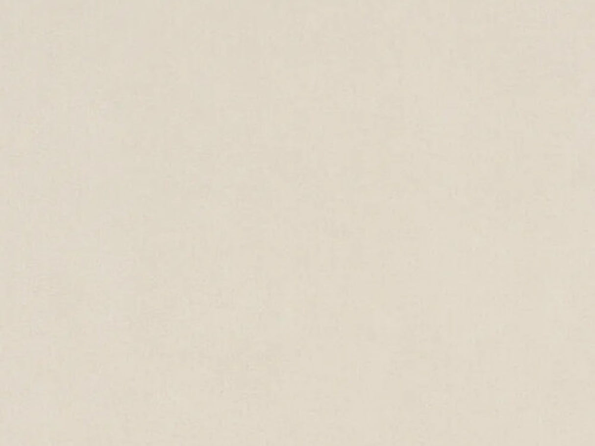 Stūra dīvāns 628857