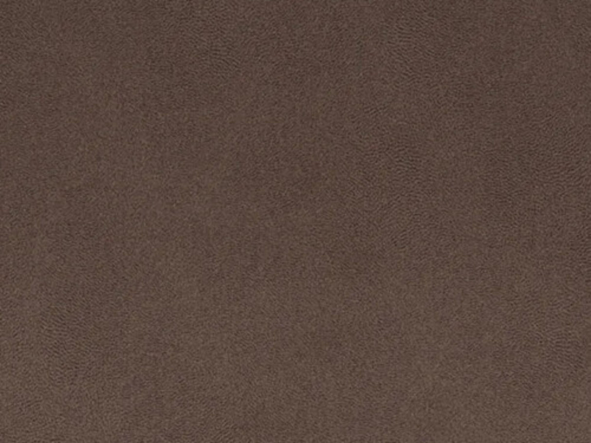 Stūra dīvāns 628857