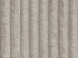 Dīvāns gulta 676878