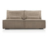 Dīvāns gulta 676878
