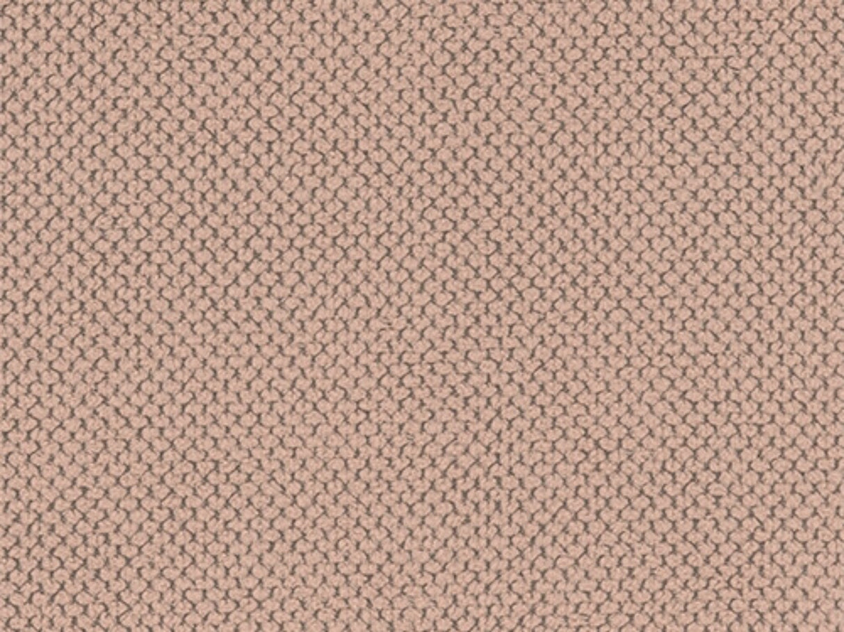 Dīvāns gulta 676932