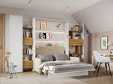 Plaukts 676945