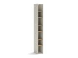 Plaukts 677027