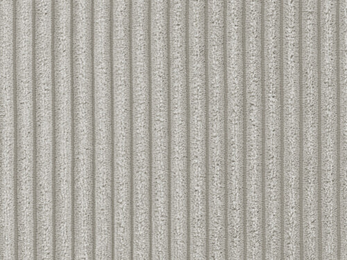 Stūra dīvāns 677028