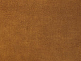 Stūra dīvāns 677028