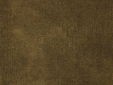 Stūra dīvāns 677028