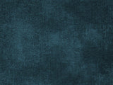 Stūra dīvāns 677028