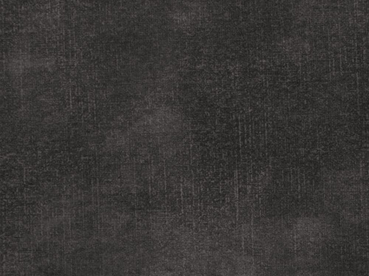 Stūra dīvāns 677028